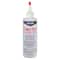 Beacon Fabri-Tac® Permanent Adhesive